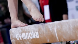 serie a1 foto simone ferraro sfa08277